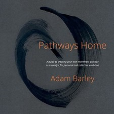 Pathways Home: A guide to