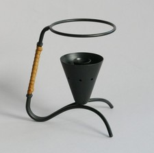 Ystad Metall Schweden