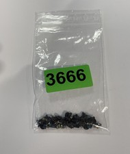 Acer Aspire 8730 MS2255 -