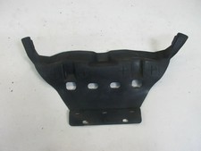 O. Honda CBR 1000 F SC24