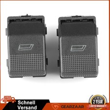 Elektrischer Fenster-Schalter