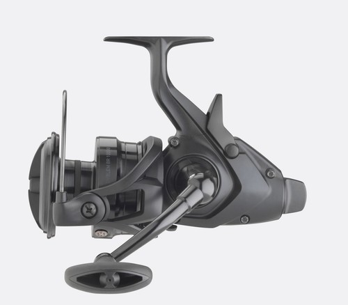 Daiwa emblem 10000 by - br,