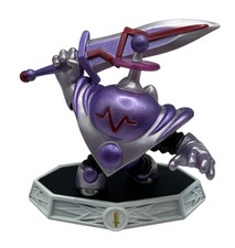 Blaster Tron - Skylanders Imaginators - Sensei - PS3 PS4 Switch Wii U XBox360