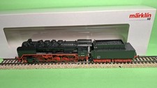 Märklin H0 37848 Dampflok BR