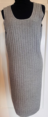 Apart damen strickkleid - damen,