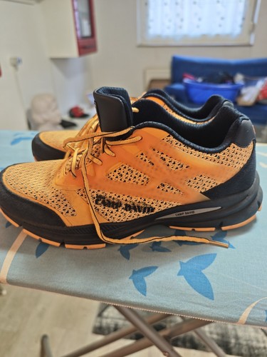 Camp david sneaker turnschuhe - sneaker,,