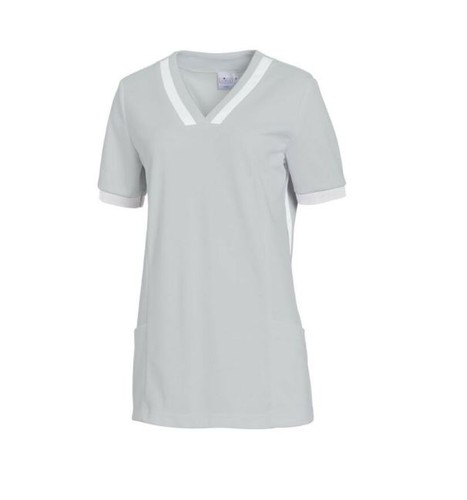 Kasack shirt leiber - kasack, shirt,