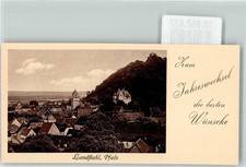 10692617 - 6790 Landstuhl