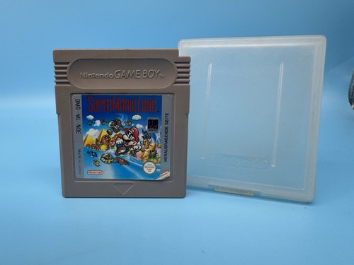 Nintendo gameboy classic - gameboy,