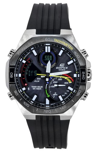 Casio edifice mobile - casio,