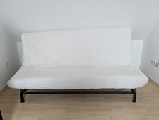 Ikea Schlafsofa Klappsofa Exarby