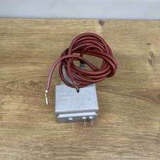 Vaillant Zündtrafo / Zündeinheit E3707/5 ( E 3707 / 5 )  1,7 VA T85 Vc VCW #2166