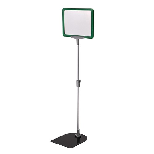 Plakatständer infoständer - plakatständer,