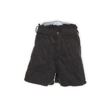 Zara, Cargo Shorts, Größe