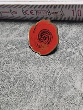 1. Mai 2000   - Pin -