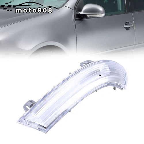 Für passat golf 5 - für, 05-09
