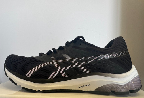 Asics gel flux - asics, 8