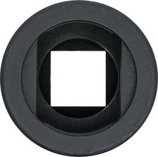 BGS LKW Vorderachse 28 mm