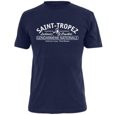 Louis de Funes Premium –