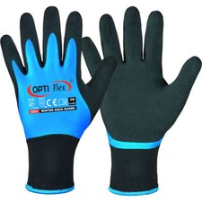 Arbeitshandschuhe Winter