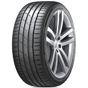 Hankook sommerreifen 255 - 255/35, r