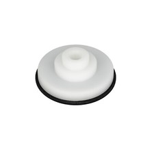 Schleifteller 50mm Ø für