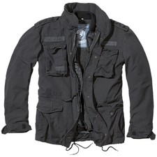 Brandit M65 Riesen Herren Feld