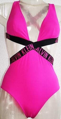 Calvin klein original - klein,