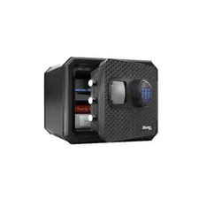 Master Lock FPW082FTCML