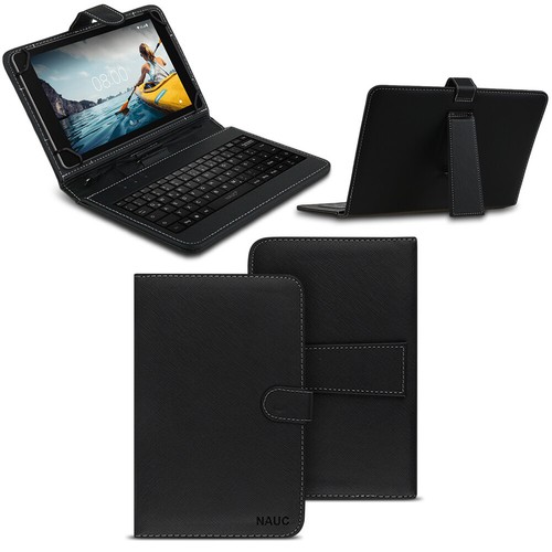 Tastatur tasche medion lifetab - tastatur,