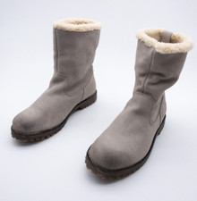 Tamaris Damen Stiefel