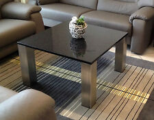 Couchtisch/ Beistelltisch