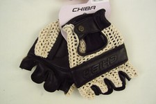CHIBA Pure Nature Handschuhec