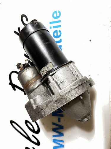 Bmw anlasser r850 850 - r850,, r