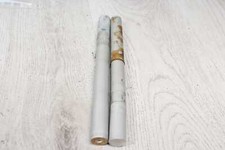 Lenkerstummel links rechts 26 cm Suzuki GSX 1300 R Hayabusa WVA1 99-03