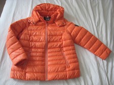 CECIL Jacke, Anorak, Parka*