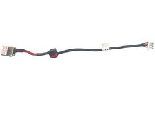 DC Jack Strombuchse für Acer