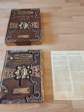 Dungeons & Dragons +++ Spieler