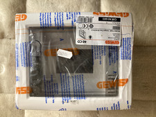 Gewiss 40603 - gewiss, gw-40603