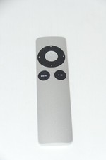 APPLE TV ++ FERNBEDIENUNG Remote Control ++ guter Zustand ++ geprüft
