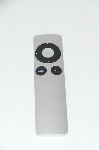 Apple fernbedienung - tv,