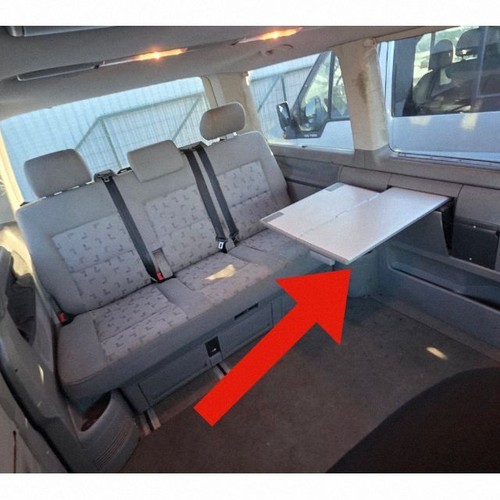 Volkswagen multivan 2006 - volkswagen,