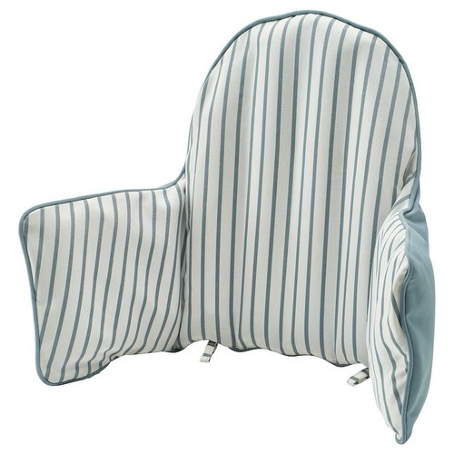 Ikea antilop stützkissen und - ikea,