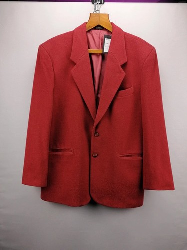 Gourand vintage herren sakko - gourand,