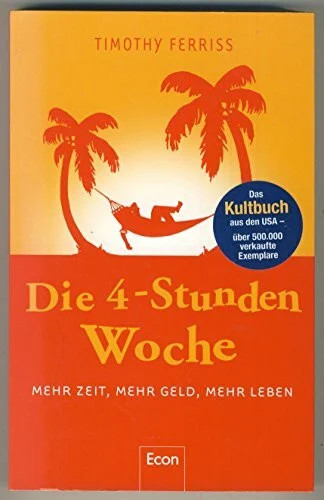 Die stunden woche mehr - die,