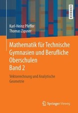 Mathematik F?R Technische