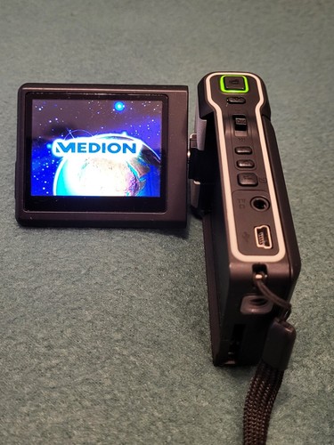 Medion 85733 in - 85733,, 1