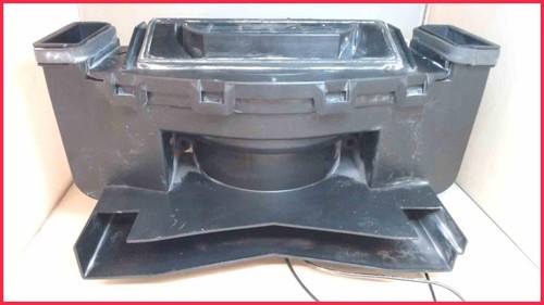 Saugmotor gehäuse hilti vc - saugmotor,