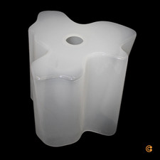 Logico Sospensione Ersatzglas