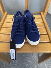 Y-3 HICHO Adidas Shoes